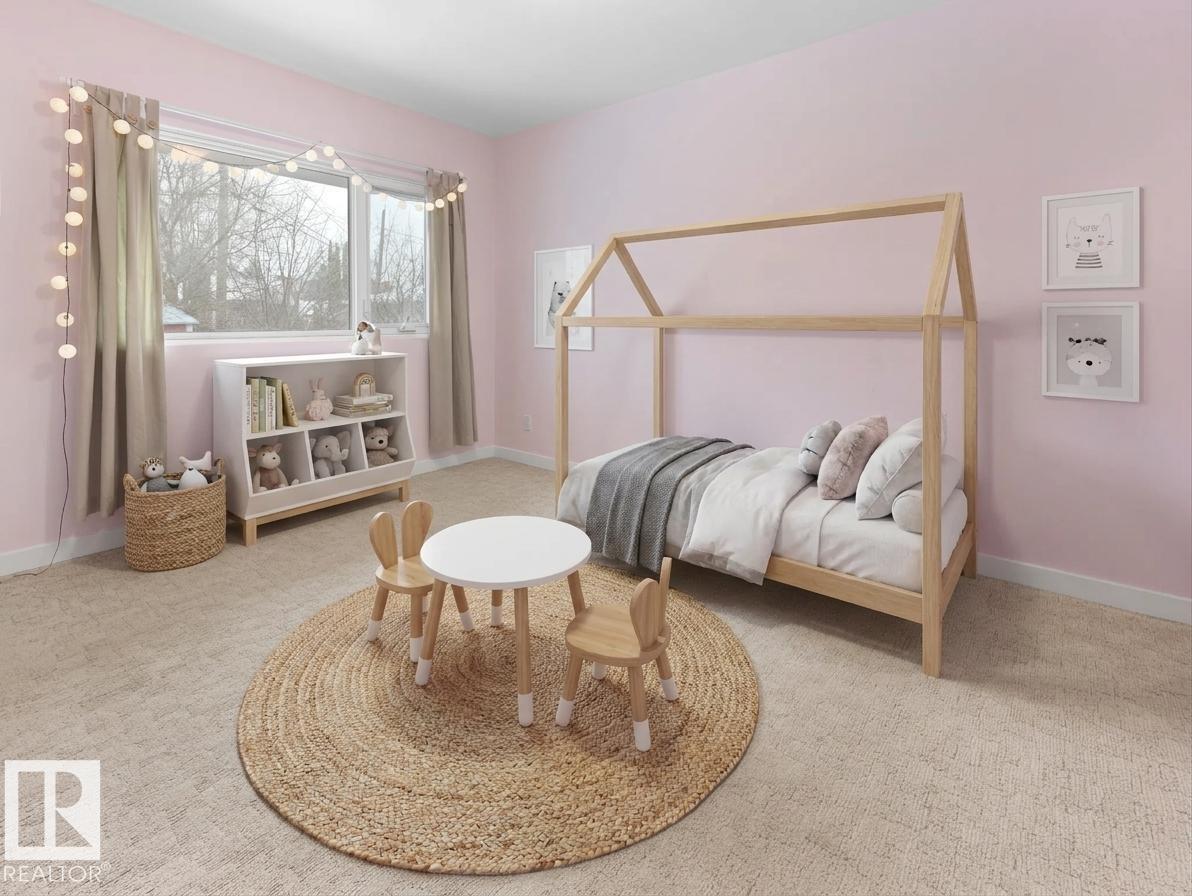 11819 75 Av Nw, Edmonton, Alberta  T6G 0J4 - Photo 25 - E4482977