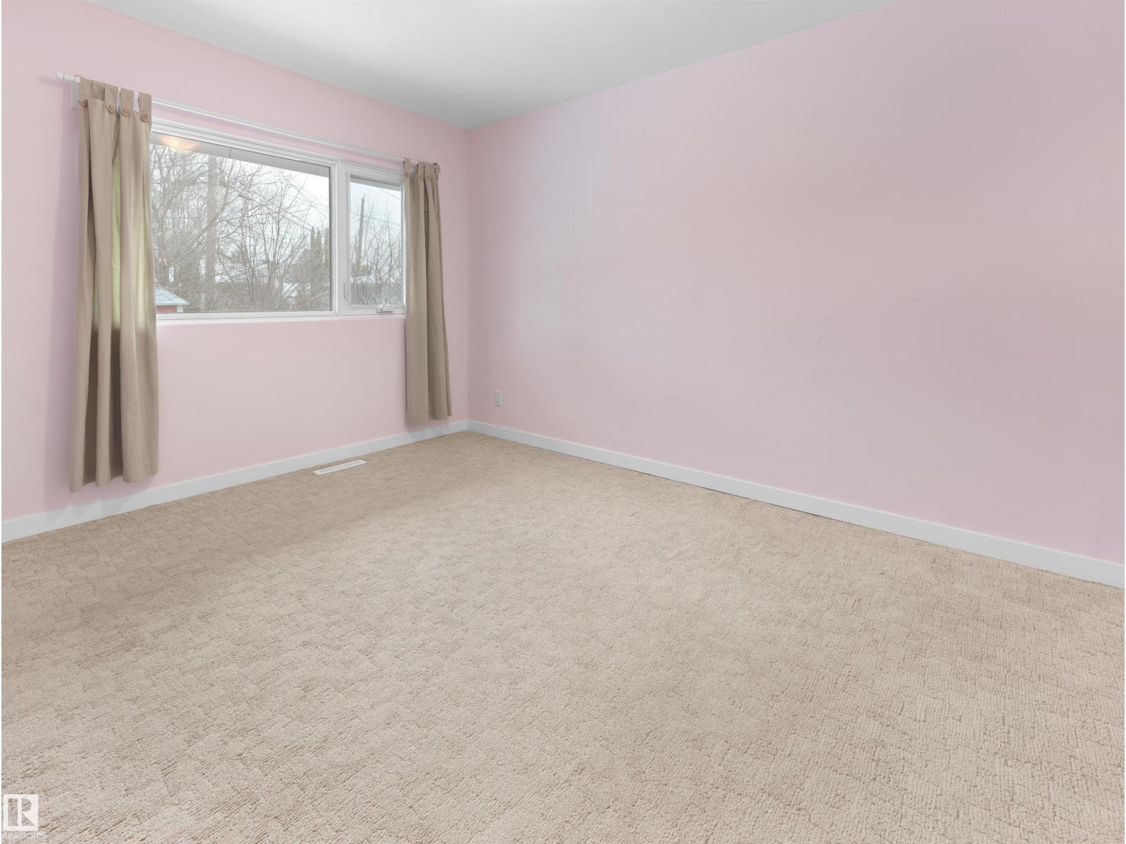 11819 75 Av Nw, Edmonton, Alberta  T6G 0J4 - Photo 26 - E4482977