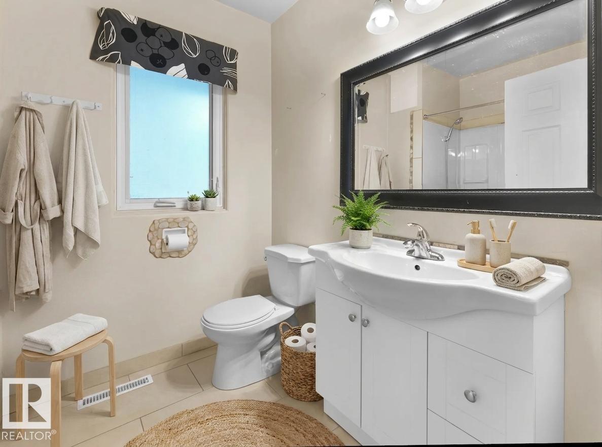 11819 75 Av Nw, Edmonton, Alberta  T6G 0J4 - Photo 27 - E4482977