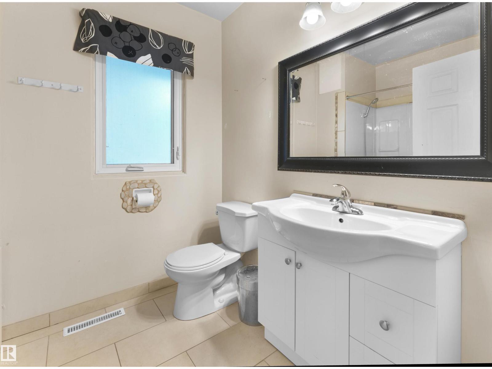 11819 75 Av Nw, Edmonton, Alberta  T6G 0J4 - Photo 28 - E4482977