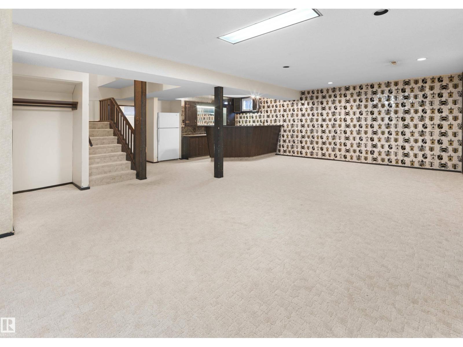 11819 75 Av Nw, Edmonton, Alberta  T6G 0J4 - Photo 30 - E4482977