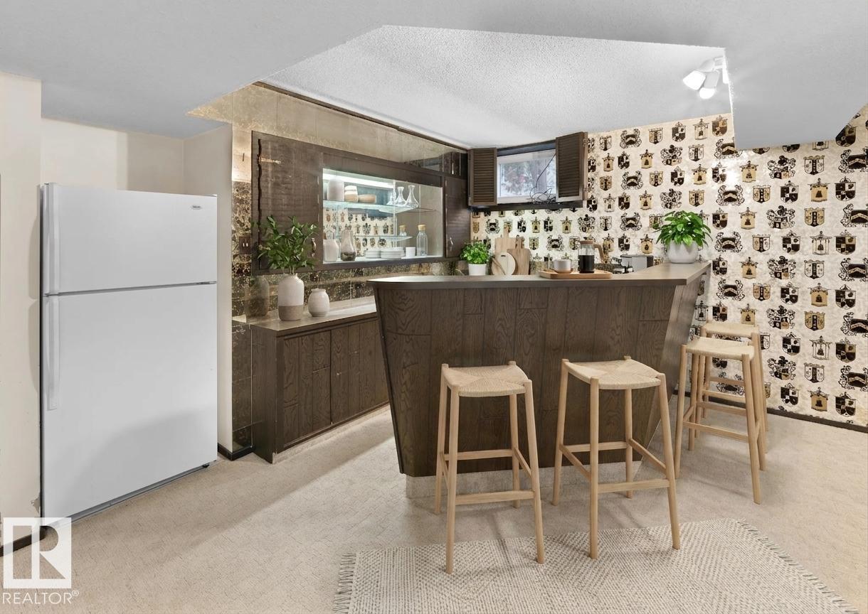 11819 75 Av Nw, Edmonton, Alberta  T6G 0J4 - Photo 31 - E4482977