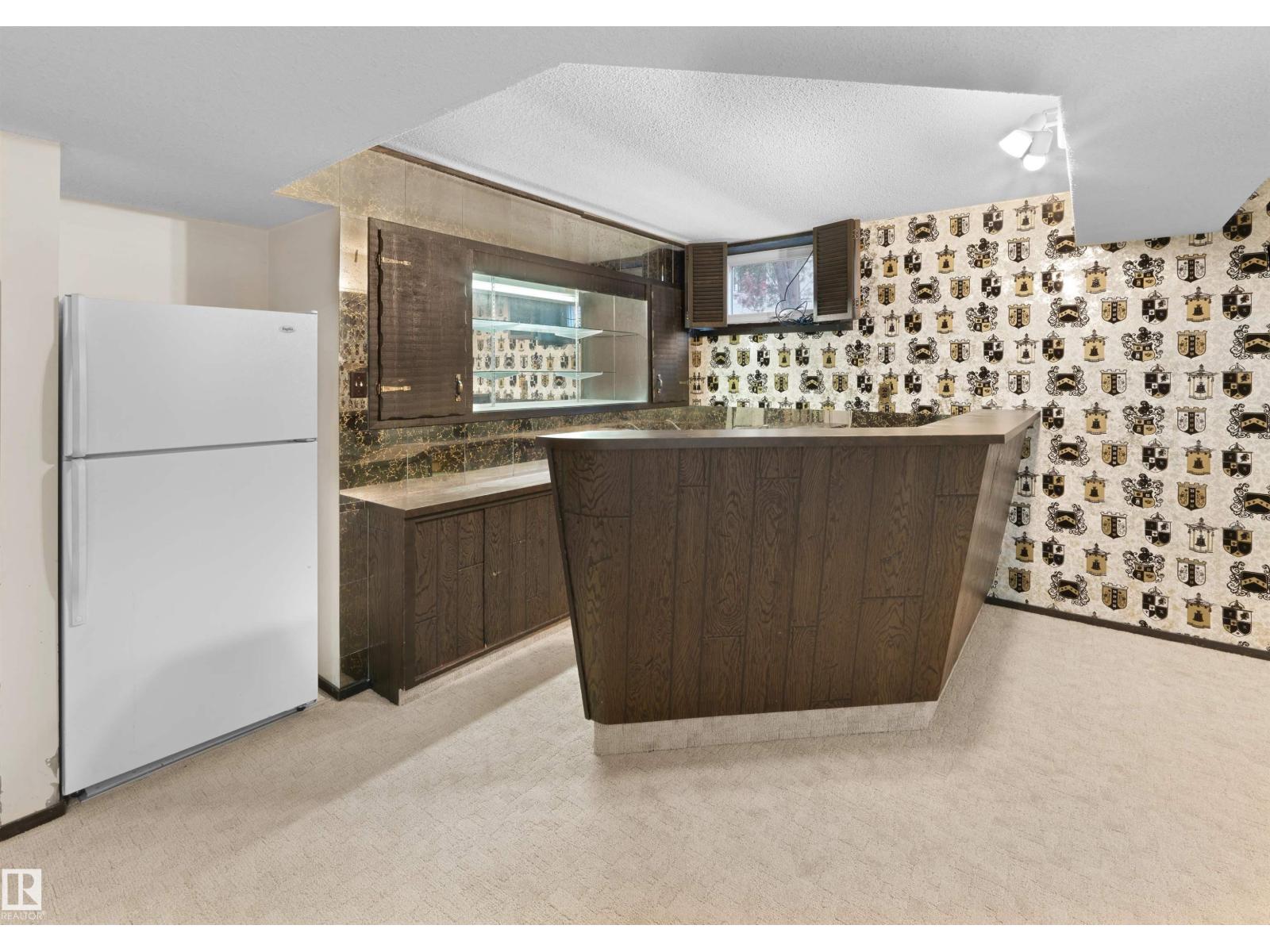 11819 75 Av Nw, Edmonton, Alberta  T6G 0J4 - Photo 32 - E4482977