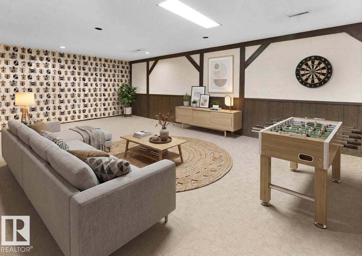 11819 75 Av Nw, Edmonton, Alberta  T6G 0J4 - Photo 33 - E4482977