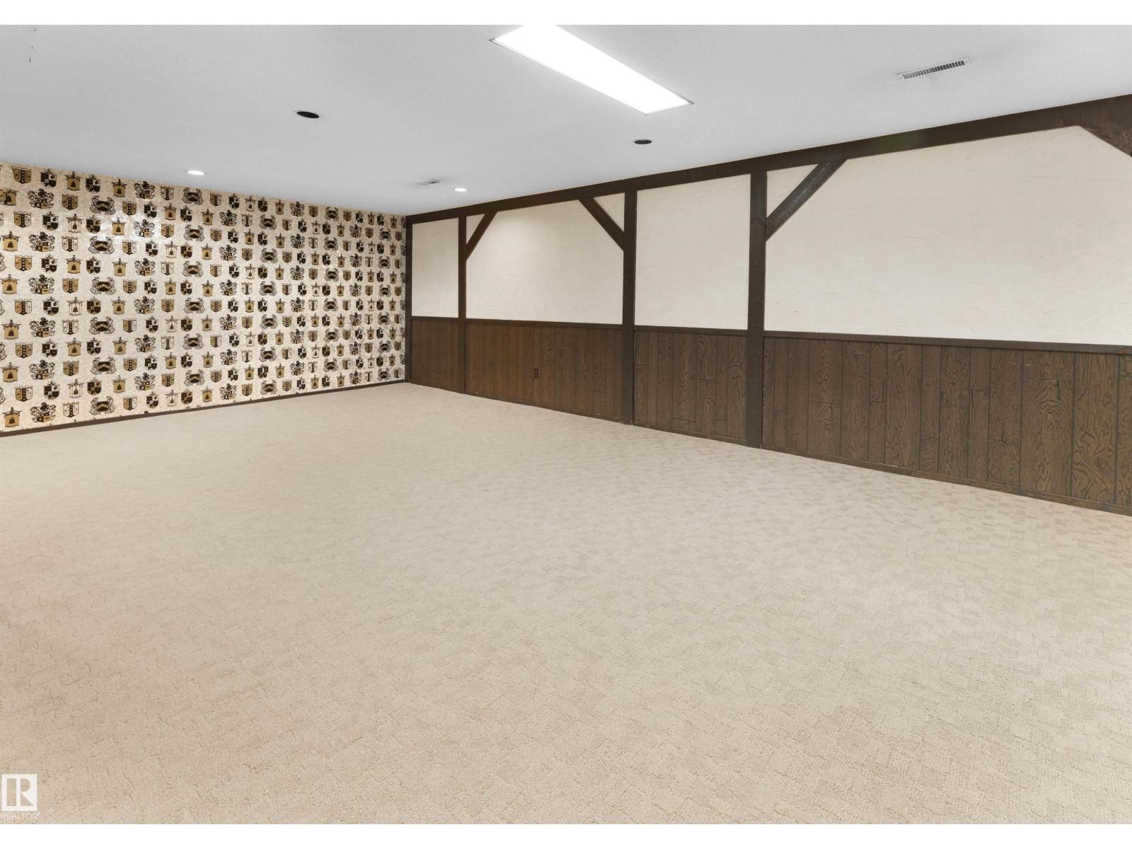 11819 75 Av Nw, Edmonton, Alberta  T6G 0J4 - Photo 34 - E4482977