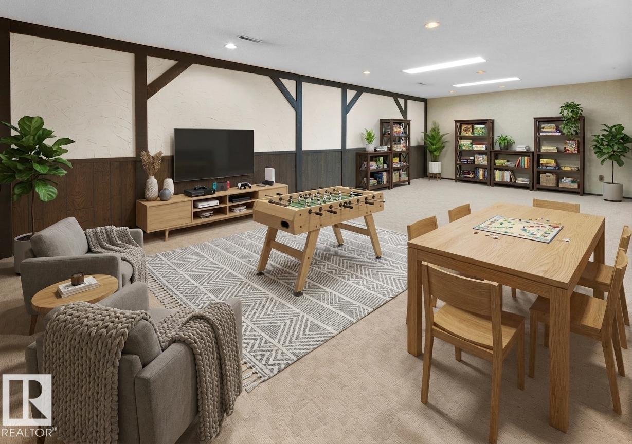 11819 75 Av Nw, Edmonton, Alberta  T6G 0J4 - Photo 35 - E4482977