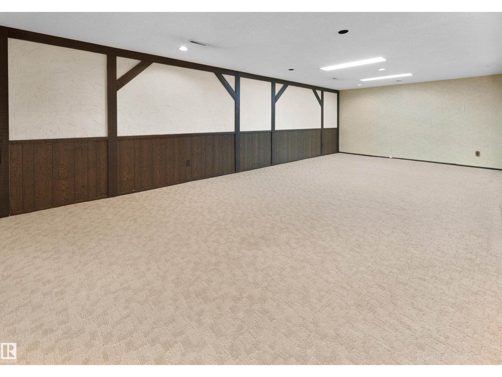 11819 75 Av Nw, Edmonton, Alberta  T6G 0J4 - Photo 36 - E4482977