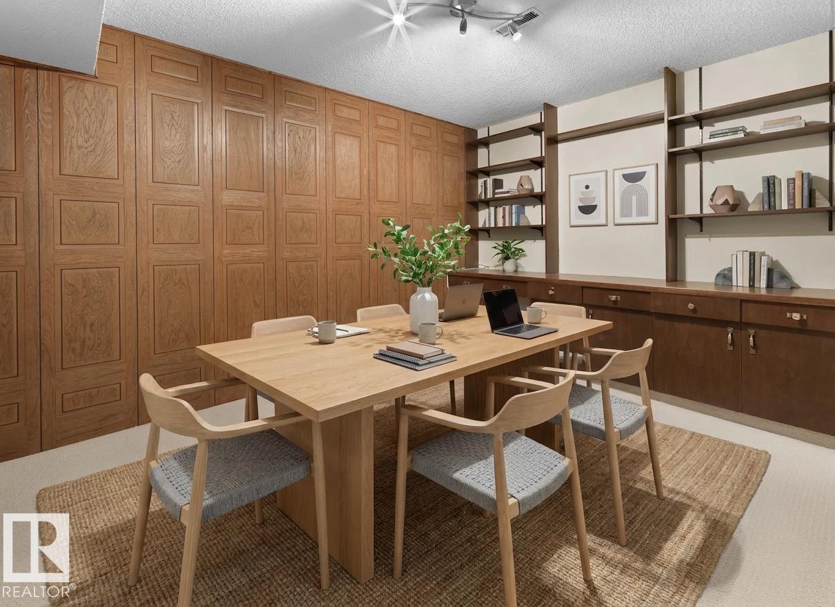 11819 75 Av Nw, Edmonton, Alberta  T6G 0J4 - Photo 37 - E4482977