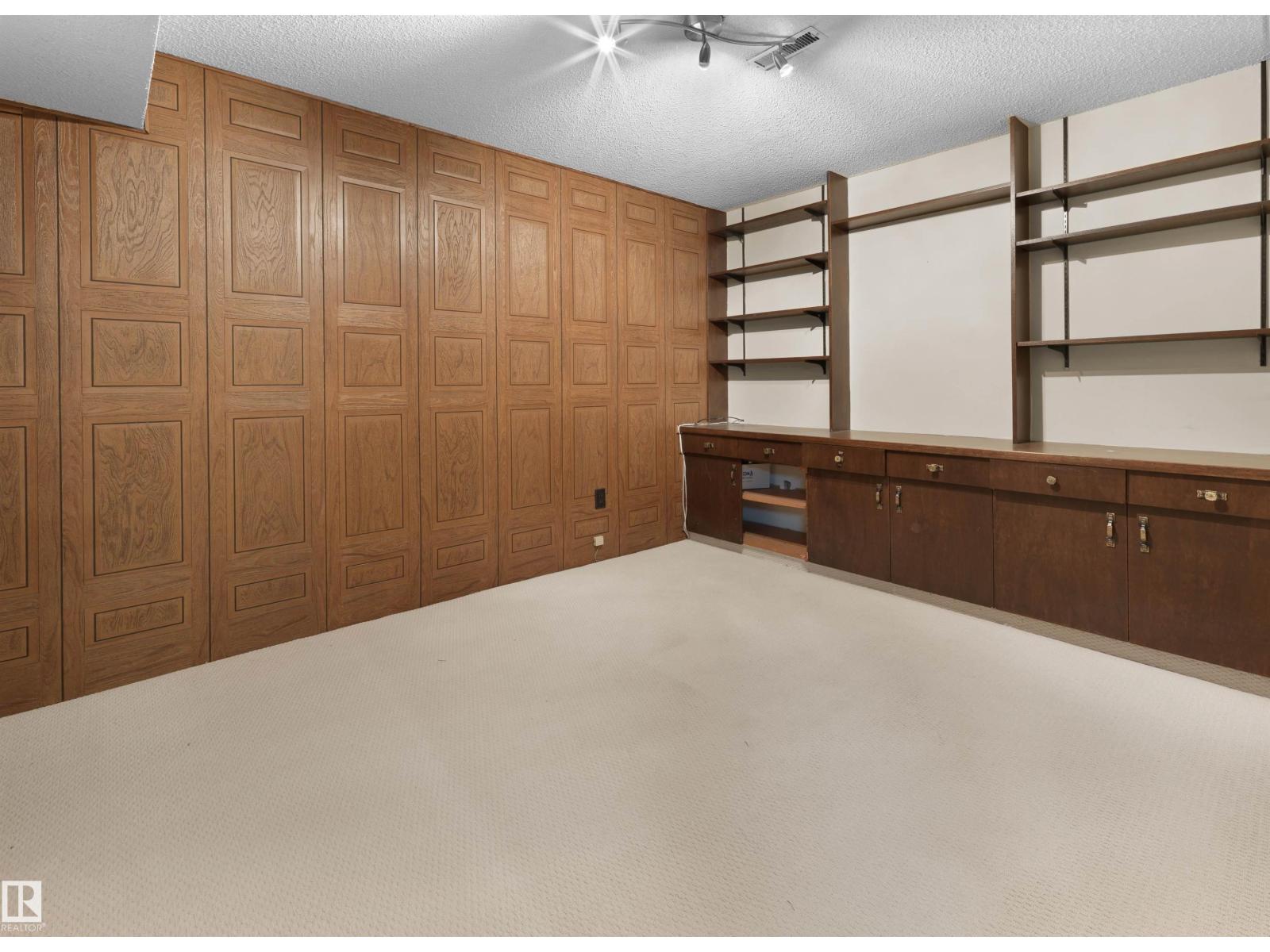 11819 75 Av Nw, Edmonton, Alberta  T6G 0J4 - Photo 38 - E4482977