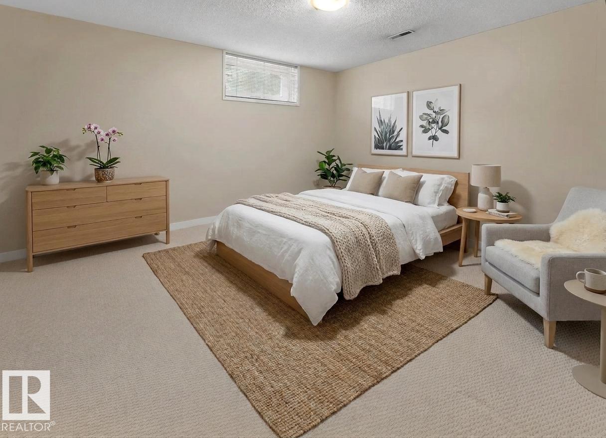 11819 75 Av Nw, Edmonton, Alberta  T6G 0J4 - Photo 39 - E4482977