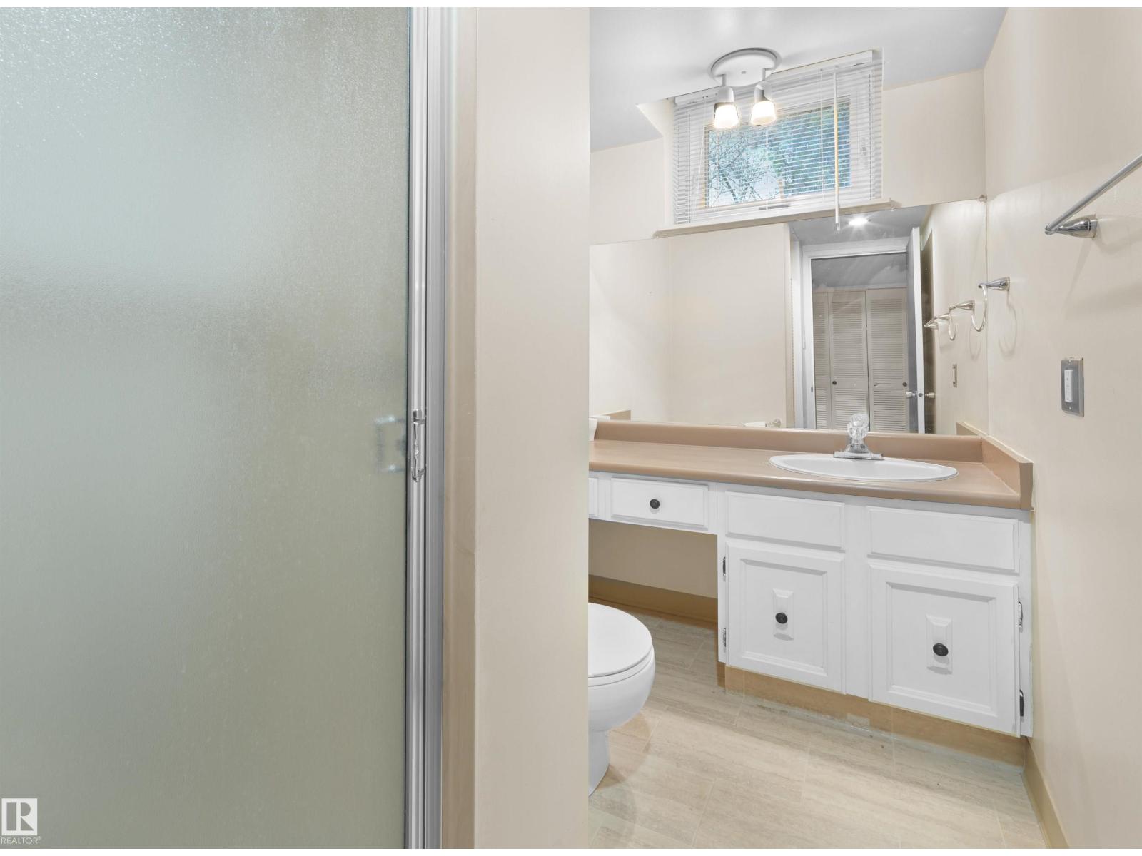 11819 75 Av Nw, Edmonton, Alberta  T6G 0J4 - Photo 41 - E4482977