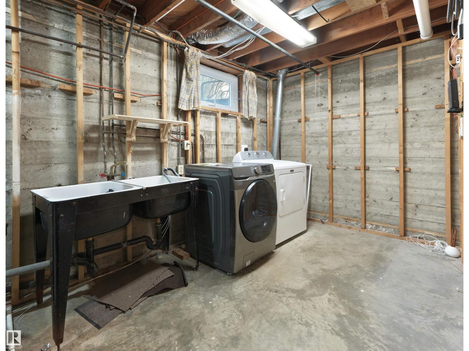 11819 75 Av Nw, Edmonton, Alberta  T6G 0J4 - Photo 42 - E4482977