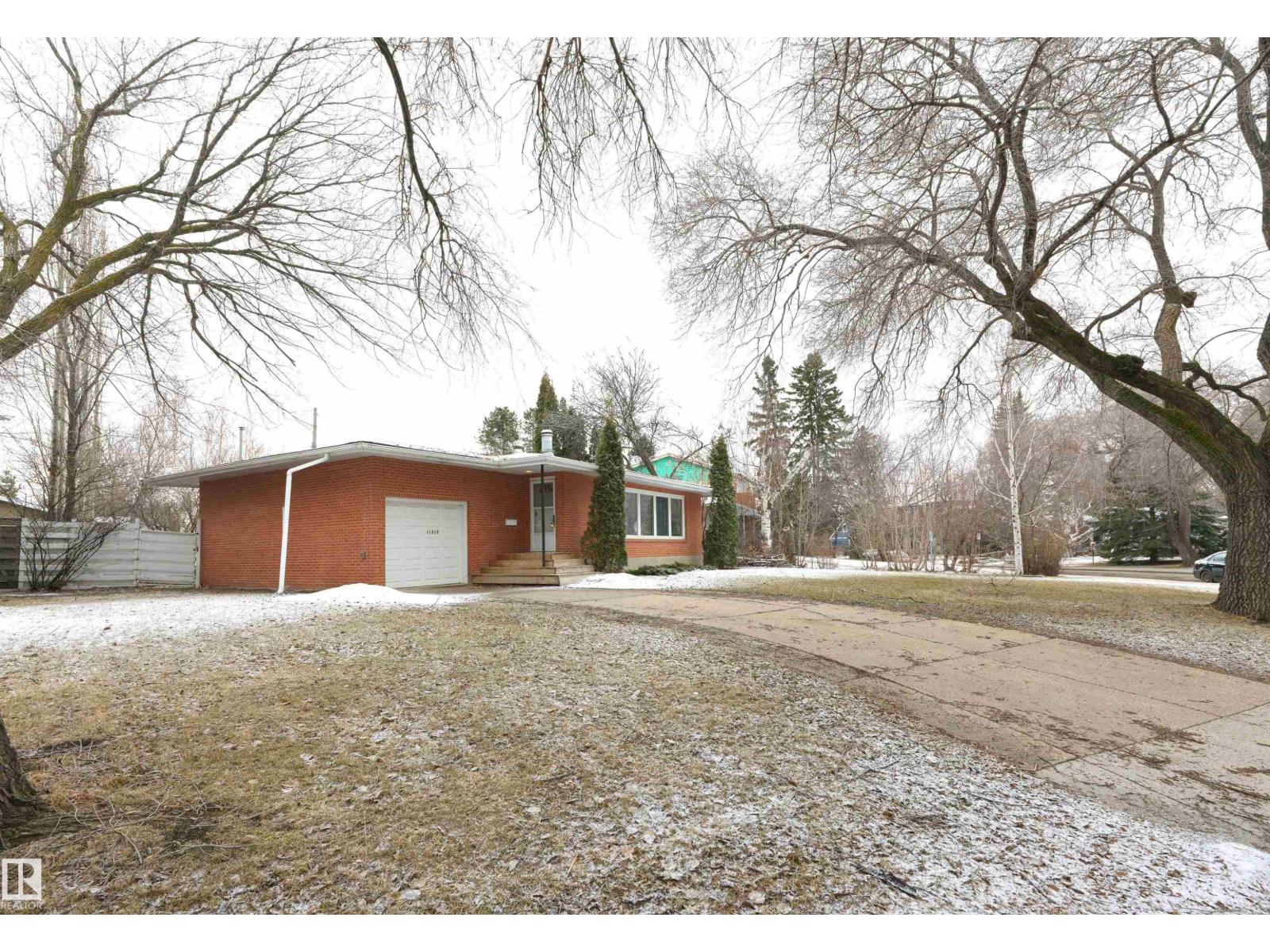 11819 75 Av Nw, Edmonton, Alberta  T6G 0J4 - Photo 43 - E4482977