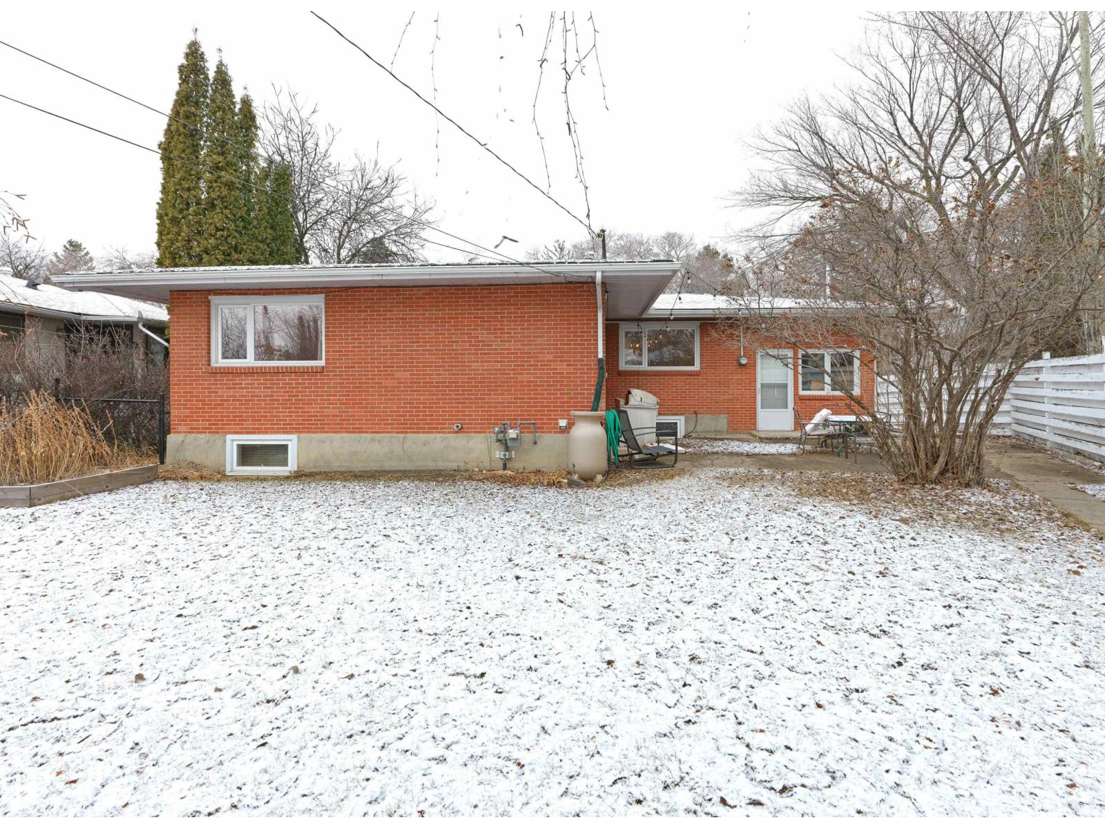 11819 75 Av Nw, Edmonton, Alberta  T6G 0J4 - Photo 44 - E4482977