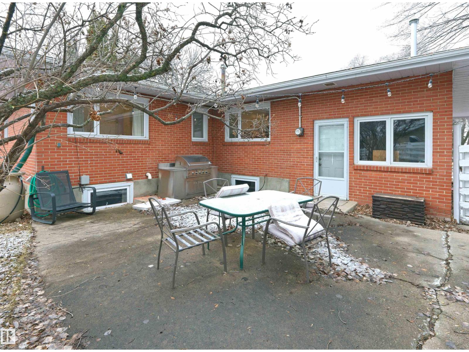 11819 75 Av Nw, Edmonton, Alberta  T6G 0J4 - Photo 45 - E4482977