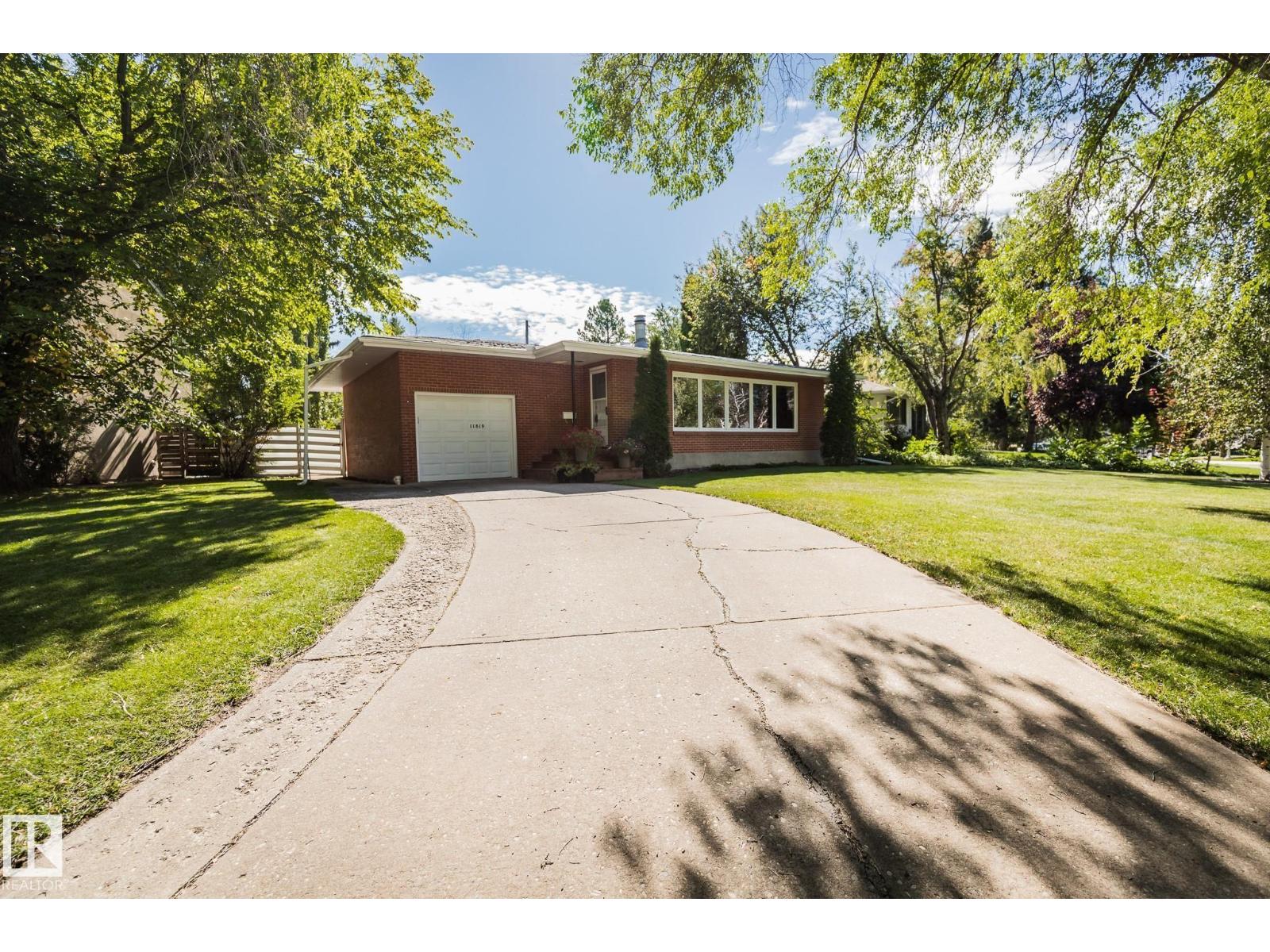 11819 75 Av Nw, Edmonton, Alberta  T6G 0J4 - Photo 51 - E4482977