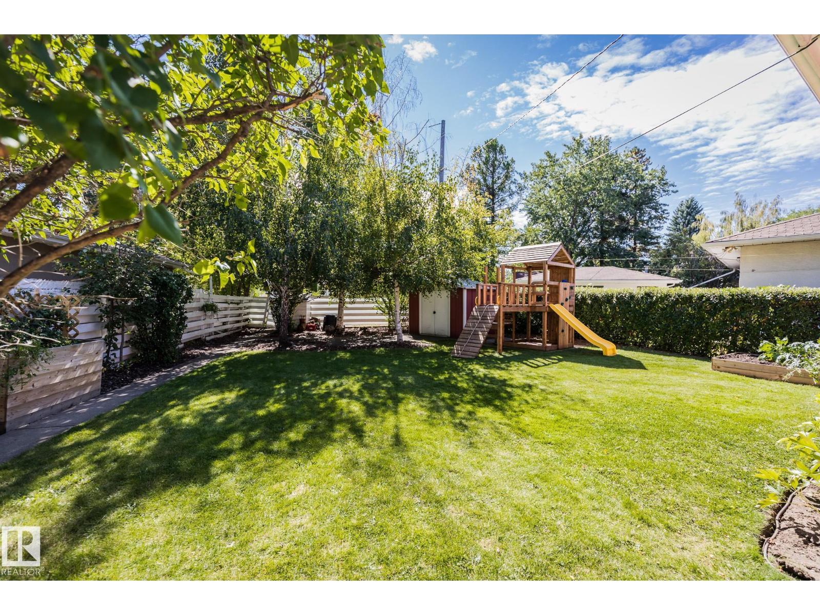 11819 75 Av Nw, Edmonton, Alberta  T6G 0J4 - Photo 52 - E4482977