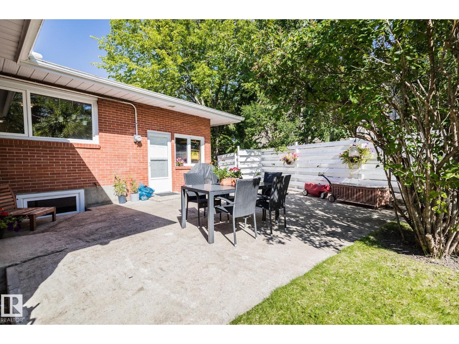 11819 75 Av Nw, Edmonton, Alberta  T6G 0J4 - Photo 54 - E4482977