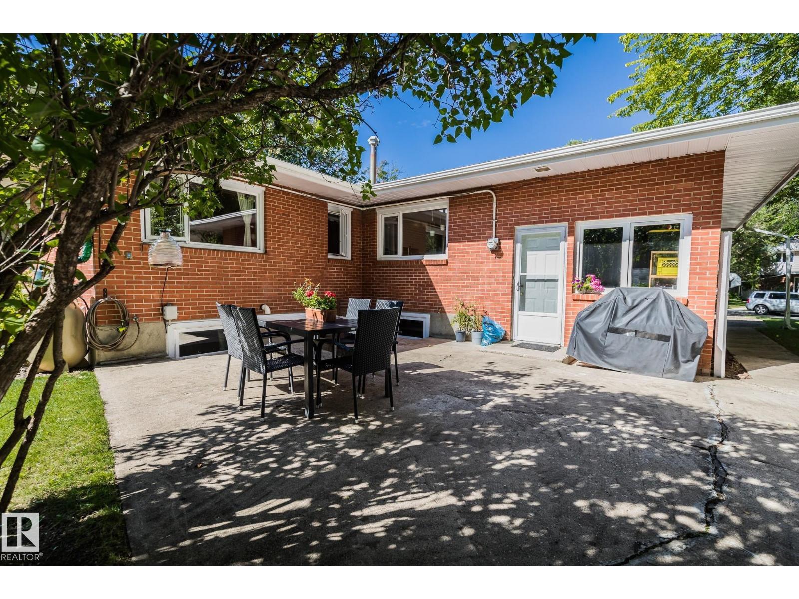 11819 75 Av Nw, Edmonton, Alberta  T6G 0J4 - Photo 55 - E4482977