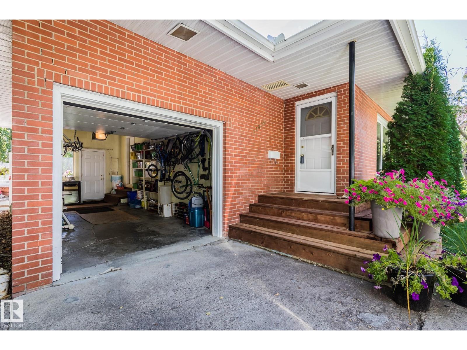 11819 75 Av Nw, Edmonton, Alberta  T6G 0J4 - Photo 56 - E4482977