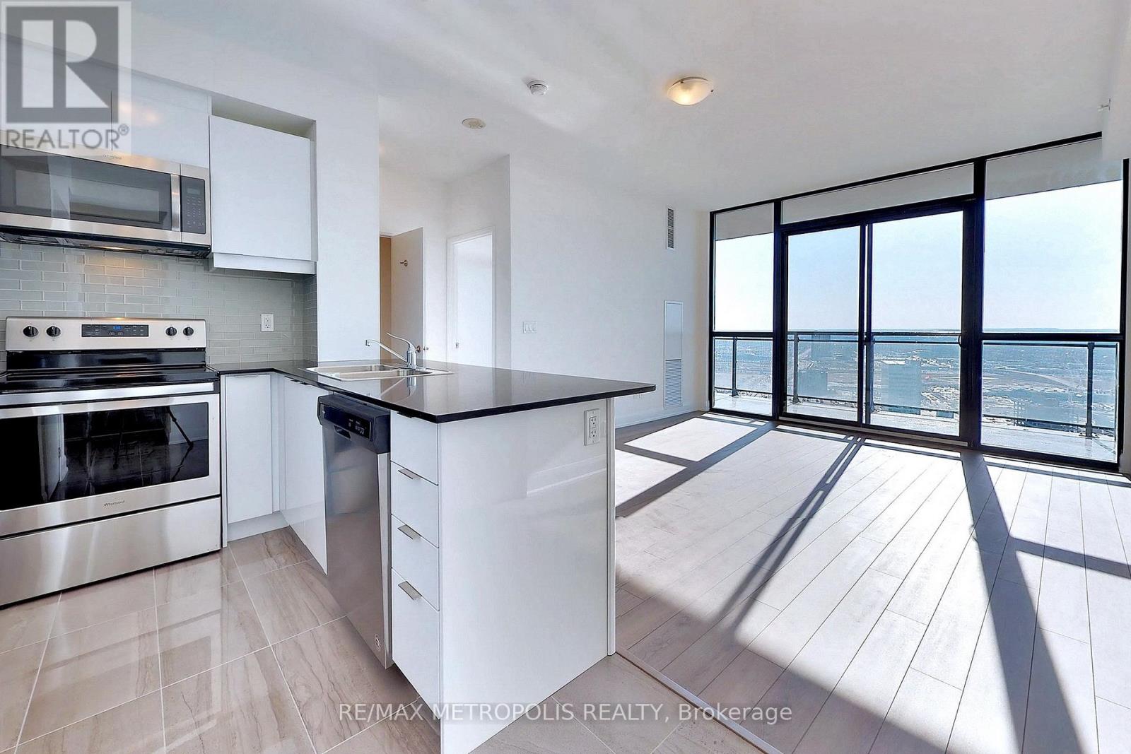 3405 - 2910 HIGHWAY 7, Vaughan, Ontario