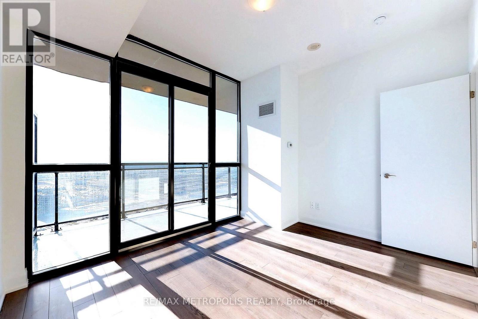 3405 - 2910 Highway 7, Vaughan, Ontario  L4K 0H8 - Photo 10 - N13015048