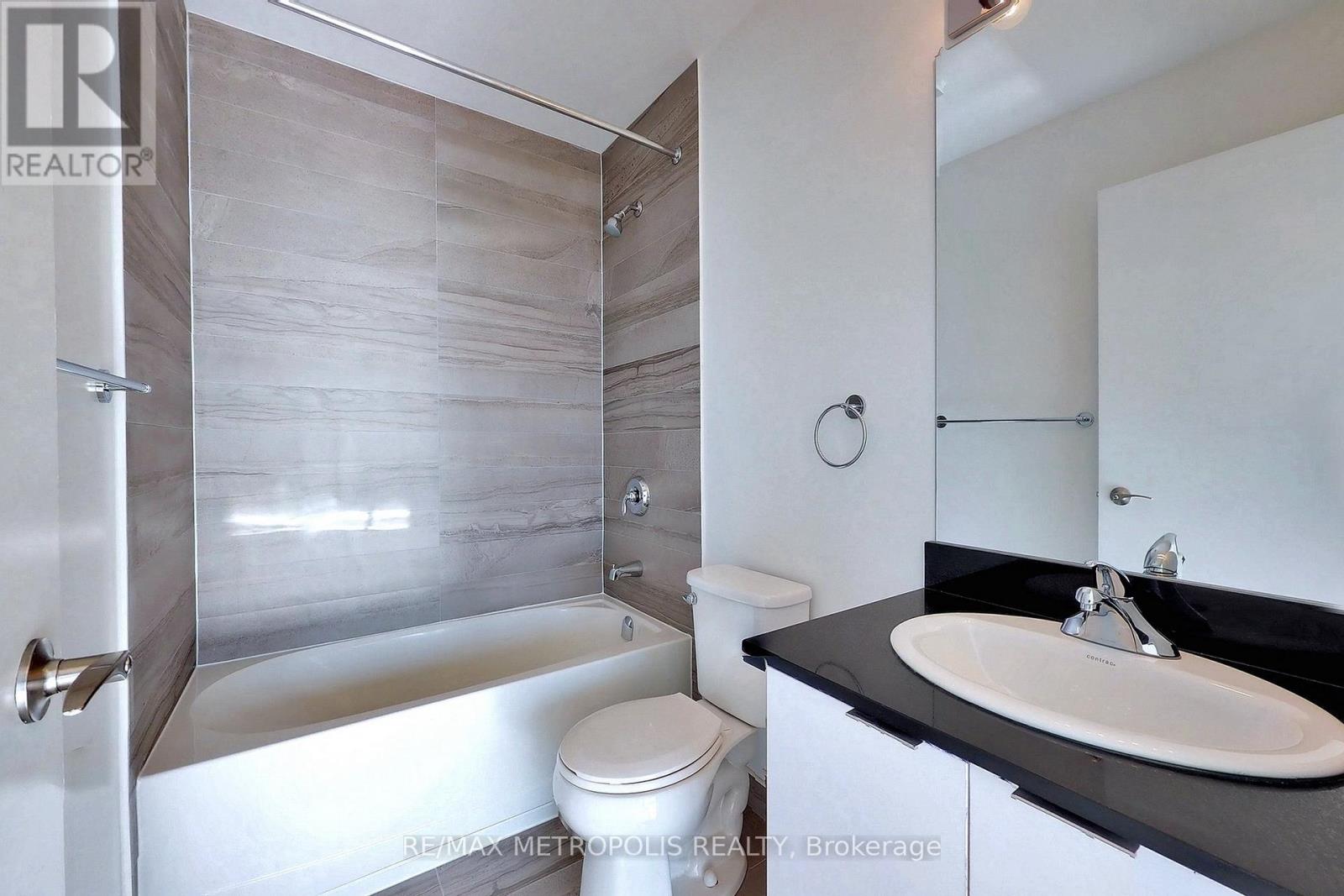 3405 - 2910 Highway 7, Vaughan, Ontario  L4K 0H8 - Photo 13 - N13015048