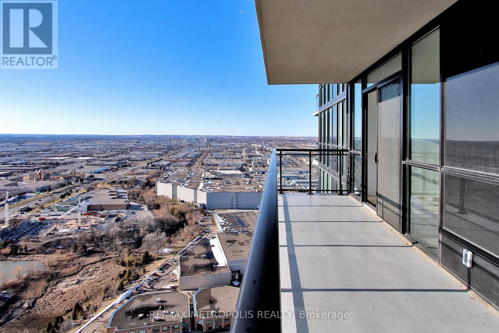 3405 - 2910 Highway 7, Vaughan, Ontario  L4K 0H8 - Photo 14 - N13015048