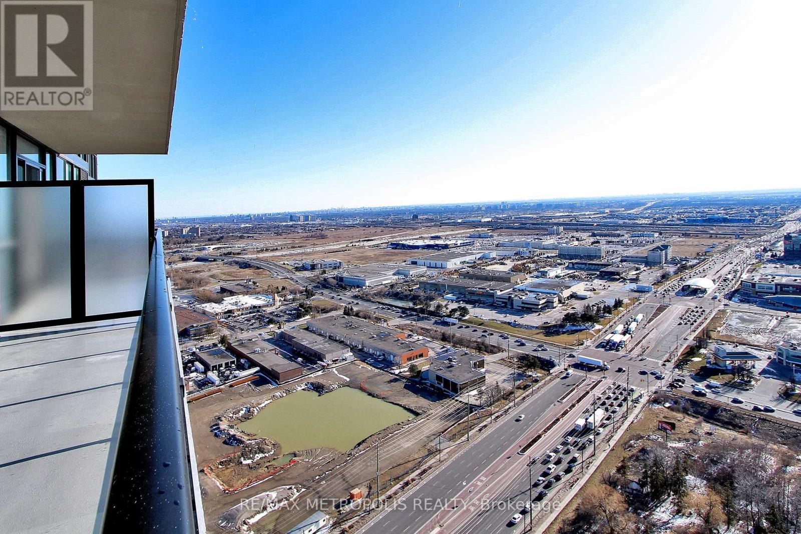 3405 - 2910 Highway 7, Vaughan, Ontario  L4K 0H8 - Photo 15 - N13015048