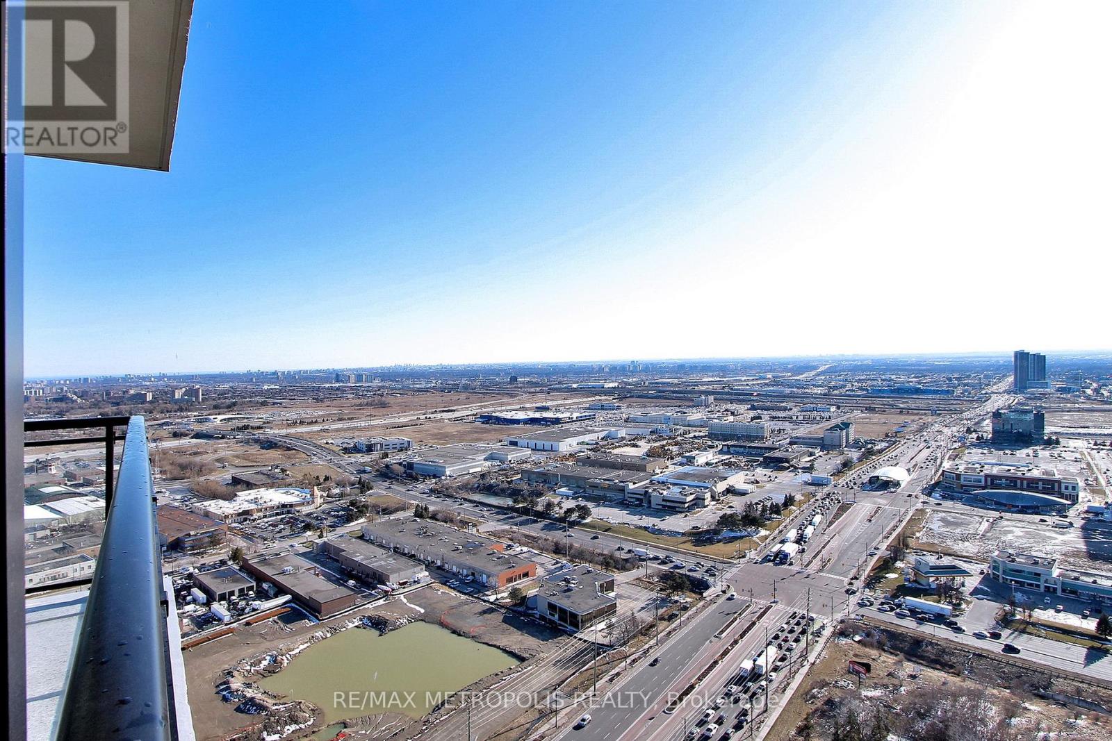 3405 - 2910 Highway 7, Vaughan, Ontario  L4K 0H8 - Photo 16 - N13015048