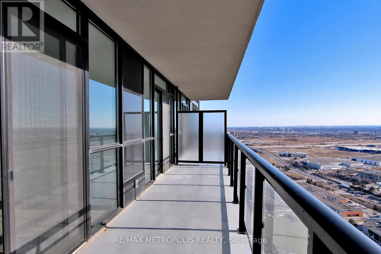 3405 - 2910 Highway 7, Vaughan, Ontario  L4K 0H8 - Photo 17 - N13015048