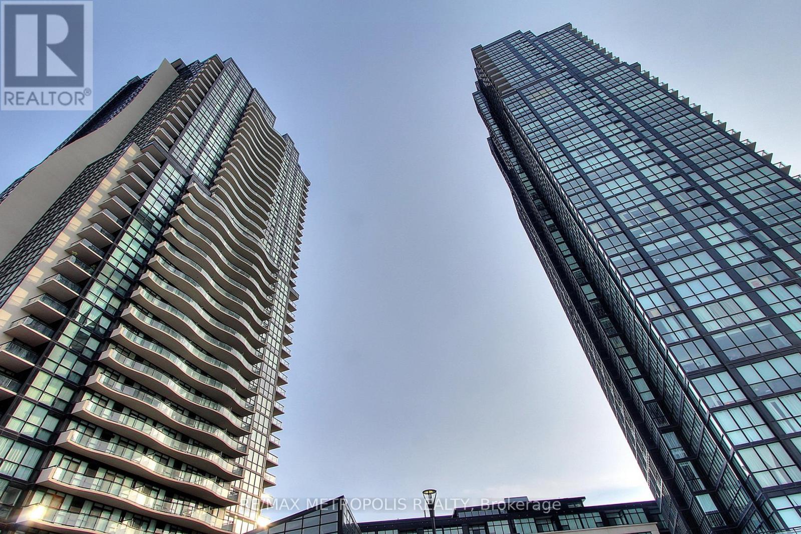 3405 - 2910 Highway 7, Vaughan, Ontario  L4K 0H8 - Photo 20 - N13015048