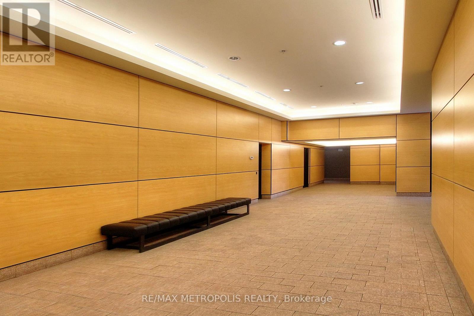 3405 - 2910 Highway 7, Vaughan, Ontario  L4K 0H8 - Photo 21 - N13015048