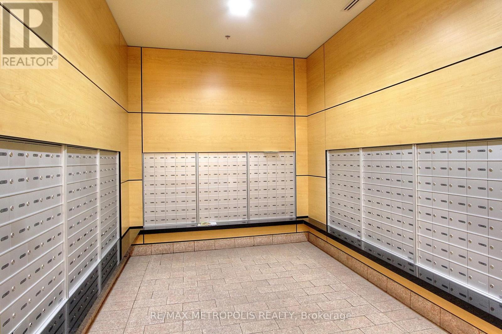 3405 - 2910 Highway 7, Vaughan, Ontario  L4K 0H8 - Photo 22 - N13015048