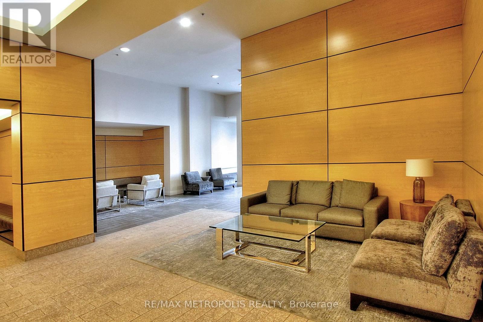 3405 - 2910 Highway 7, Vaughan, Ontario  L4K 0H8 - Photo 23 - N13015048