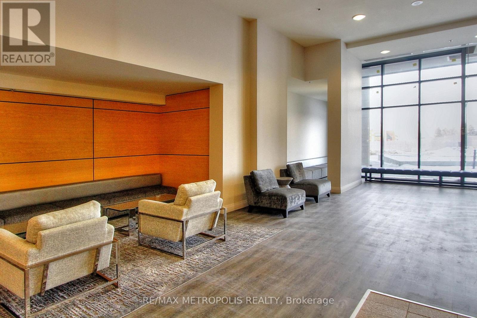 3405 - 2910 Highway 7, Vaughan, Ontario  L4K 0H8 - Photo 24 - N13015048