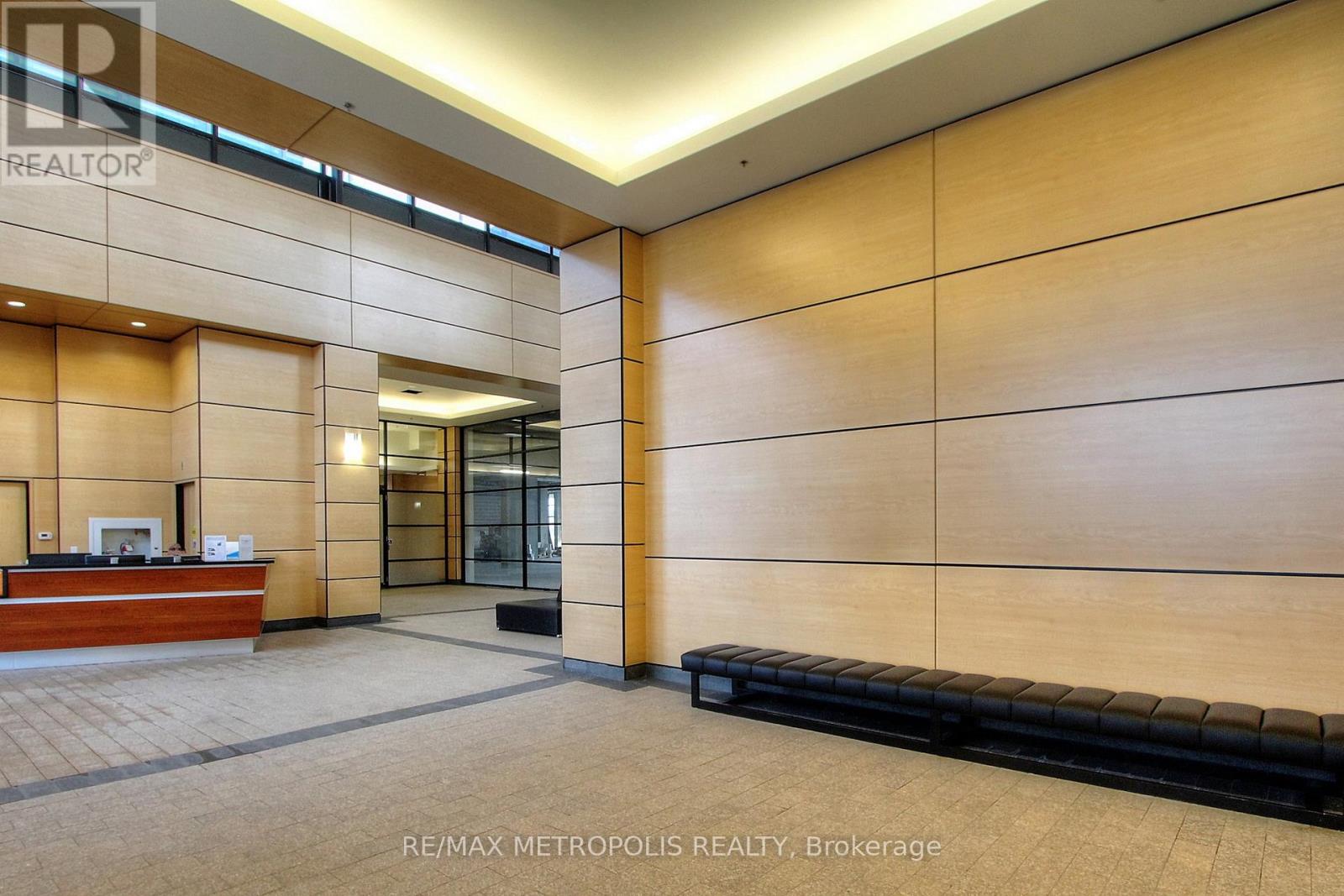 3405 - 2910 Highway 7, Vaughan, Ontario  L4K 0H8 - Photo 25 - N13015048