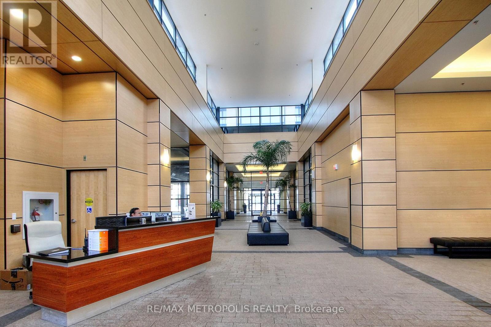 3405 - 2910 Highway 7, Vaughan, Ontario  L4K 0H8 - Photo 26 - N13015048