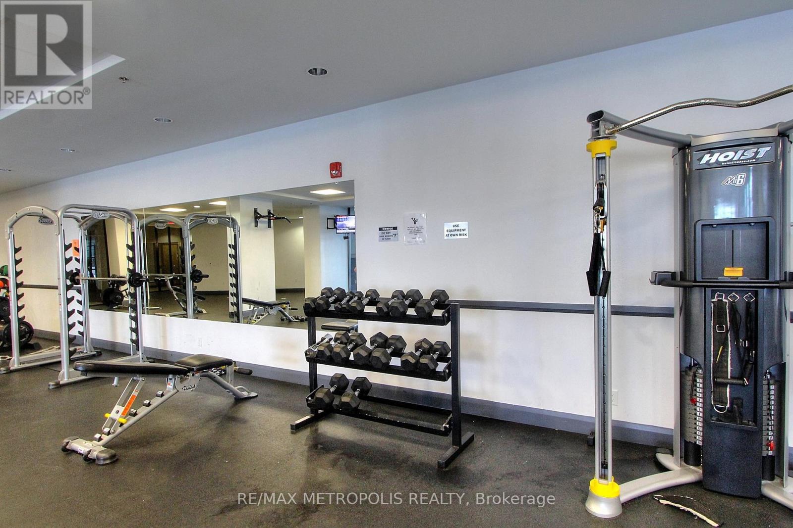 3405 - 2910 Highway 7, Vaughan, Ontario  L4K 0H8 - Photo 27 - N13015048