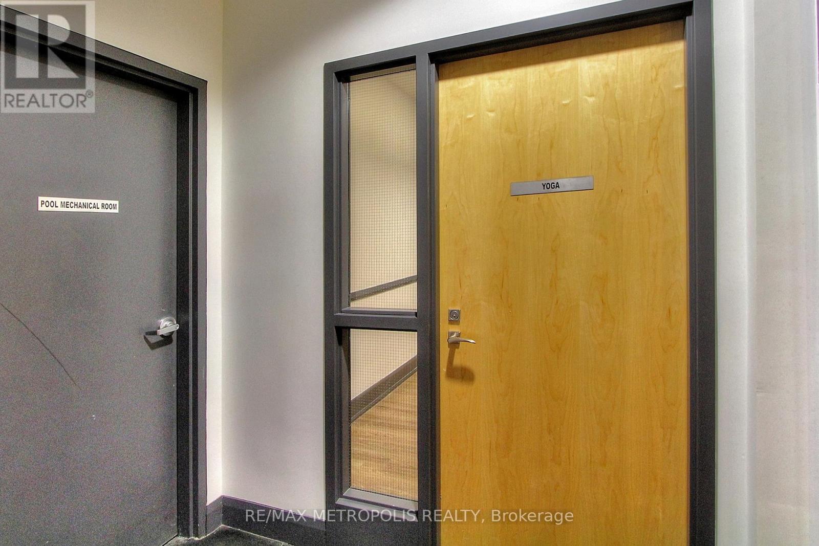 3405 - 2910 Highway 7, Vaughan, Ontario  L4K 0H8 - Photo 29 - N13015048