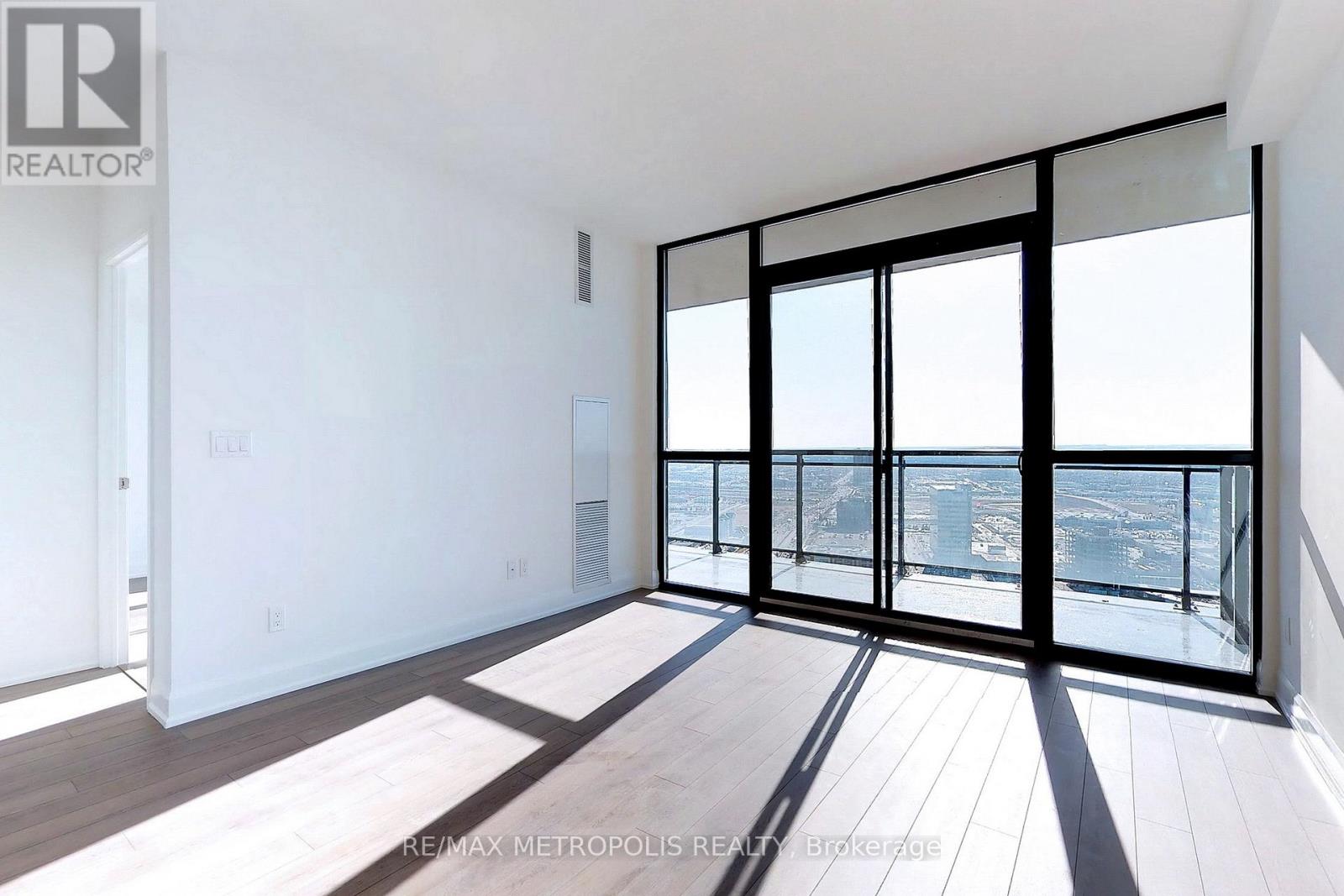 3405 - 2910 Highway 7, Vaughan, Ontario  L4K 0H8 - Photo 3 - N13015048