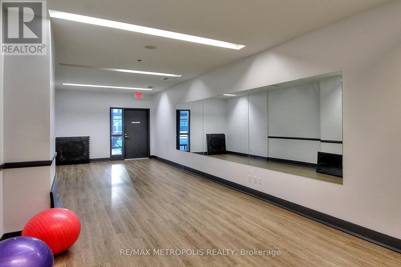 3405 - 2910 Highway 7, Vaughan, Ontario  L4K 0H8 - Photo 30 - N13015048