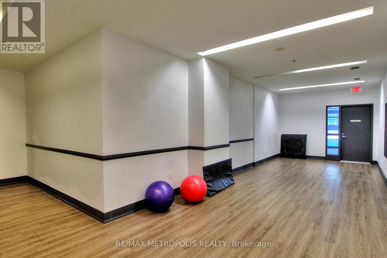 3405 - 2910 Highway 7, Vaughan, Ontario  L4K 0H8 - Photo 31 - N13015048