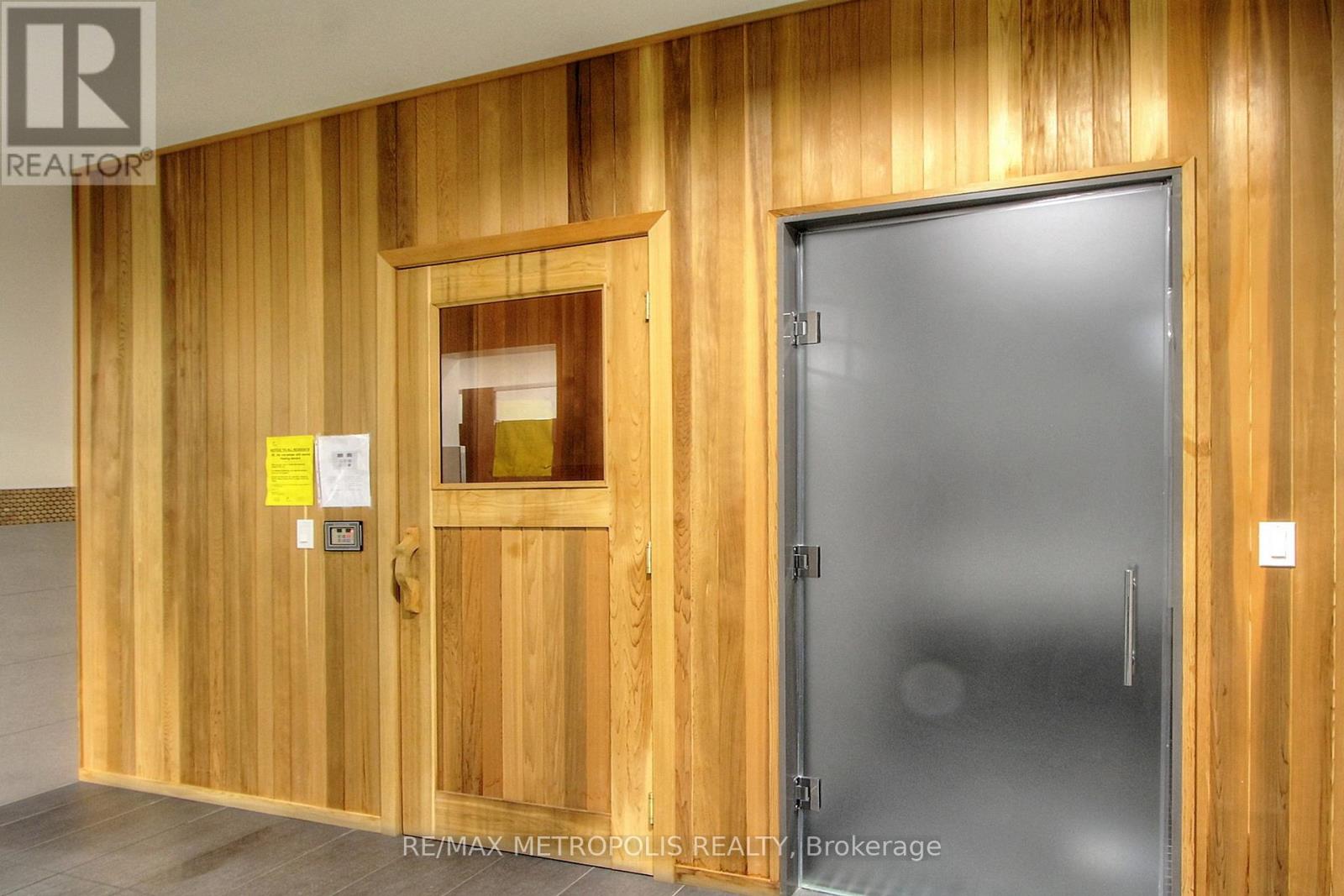 3405 - 2910 Highway 7, Vaughan, Ontario  L4K 0H8 - Photo 32 - N13015048