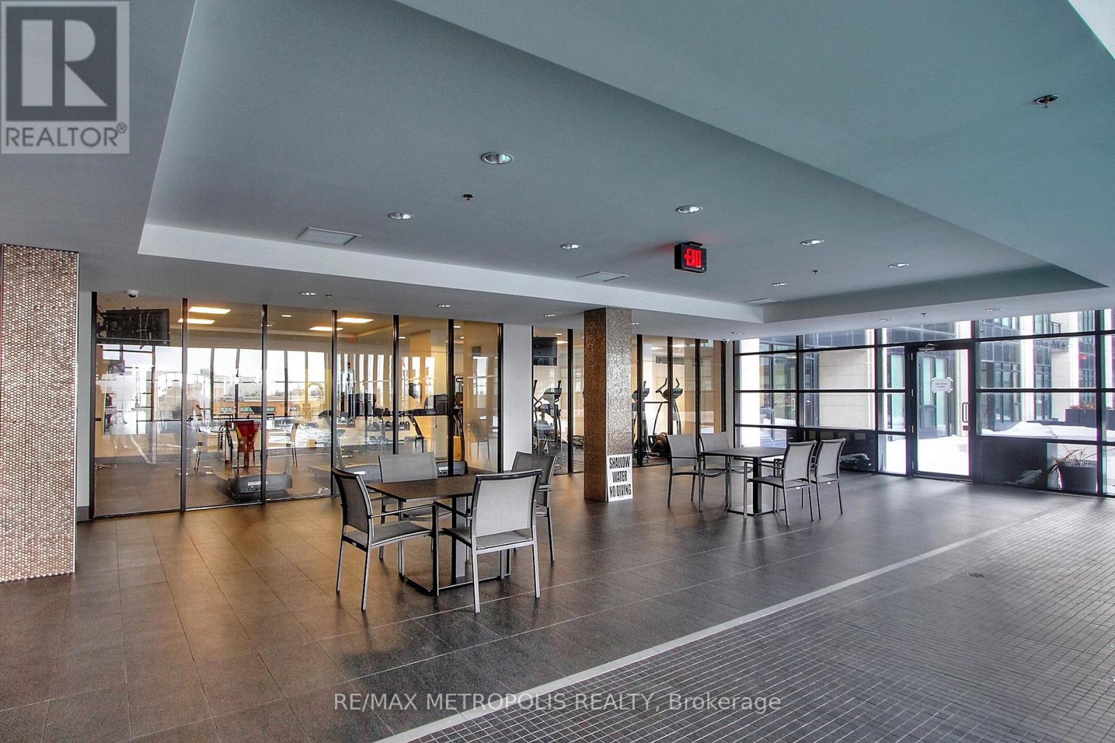 3405 - 2910 Highway 7, Vaughan, Ontario  L4K 0H8 - Photo 33 - N13015048