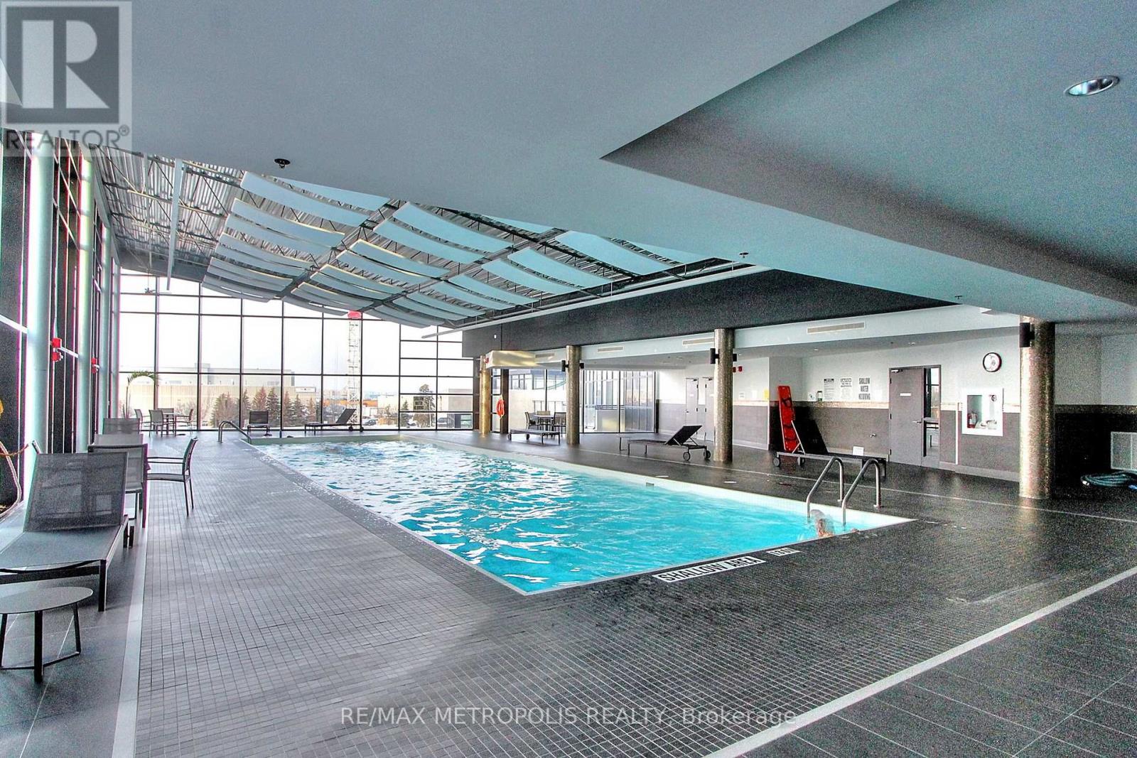 3405 - 2910 Highway 7, Vaughan, Ontario  L4K 0H8 - Photo 34 - N13015048