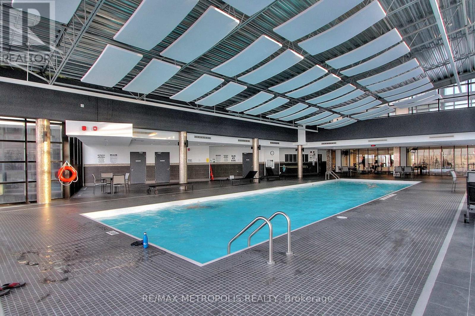 3405 - 2910 Highway 7, Vaughan, Ontario  L4K 0H8 - Photo 35 - N13015048