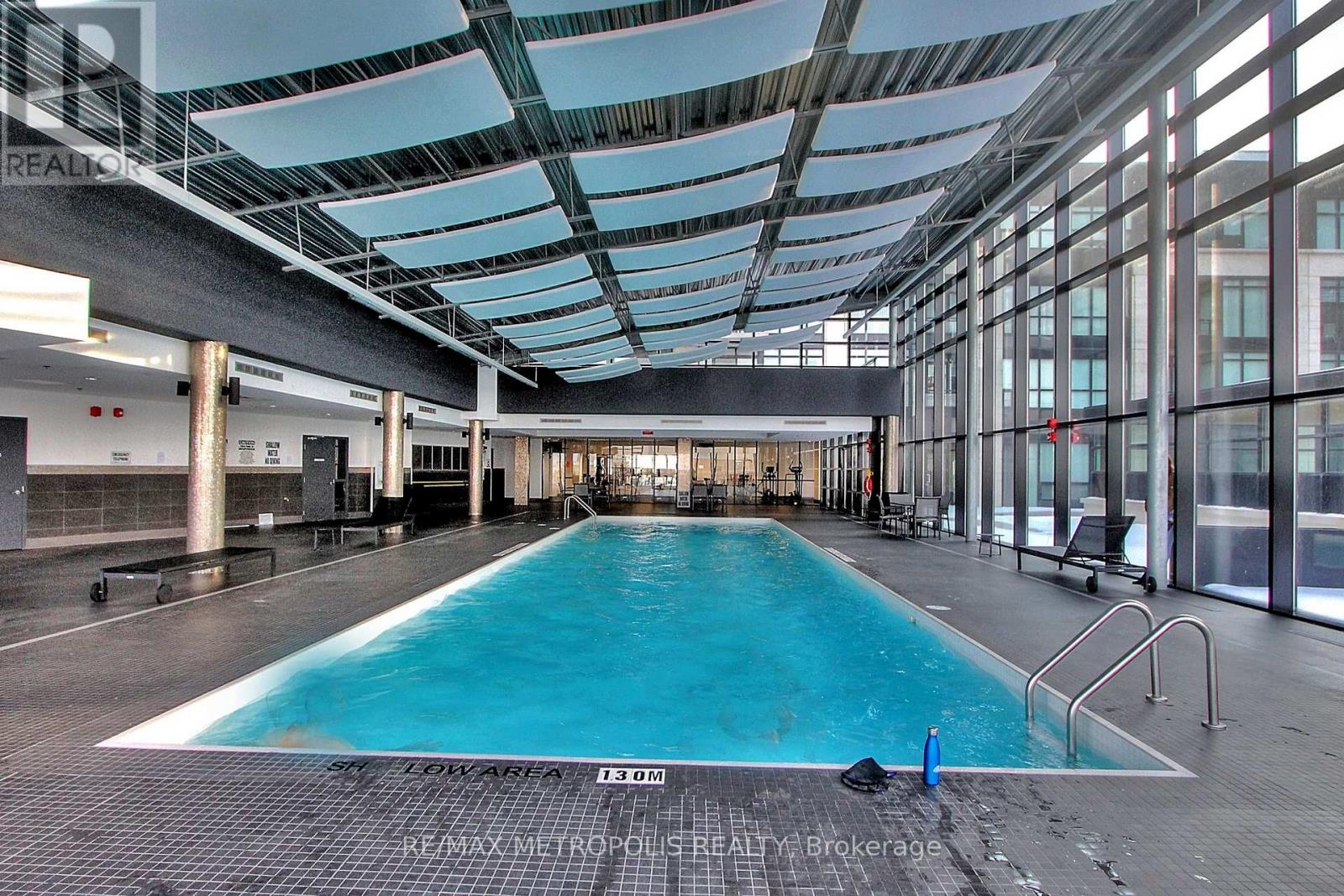 3405 - 2910 Highway 7, Vaughan, Ontario  L4K 0H8 - Photo 36 - N13015048