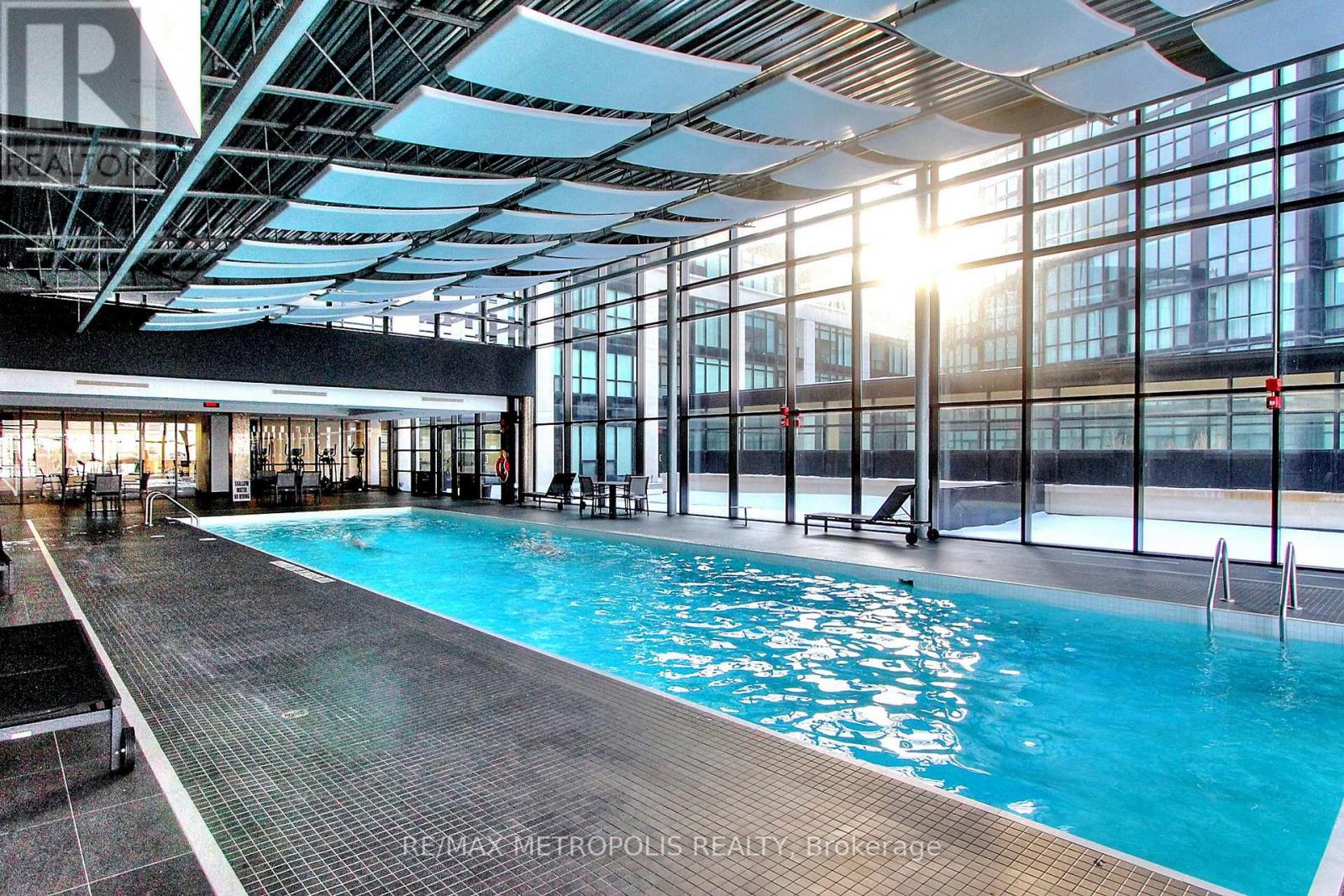 3405 - 2910 Highway 7, Vaughan, Ontario  L4K 0H8 - Photo 37 - N13015048