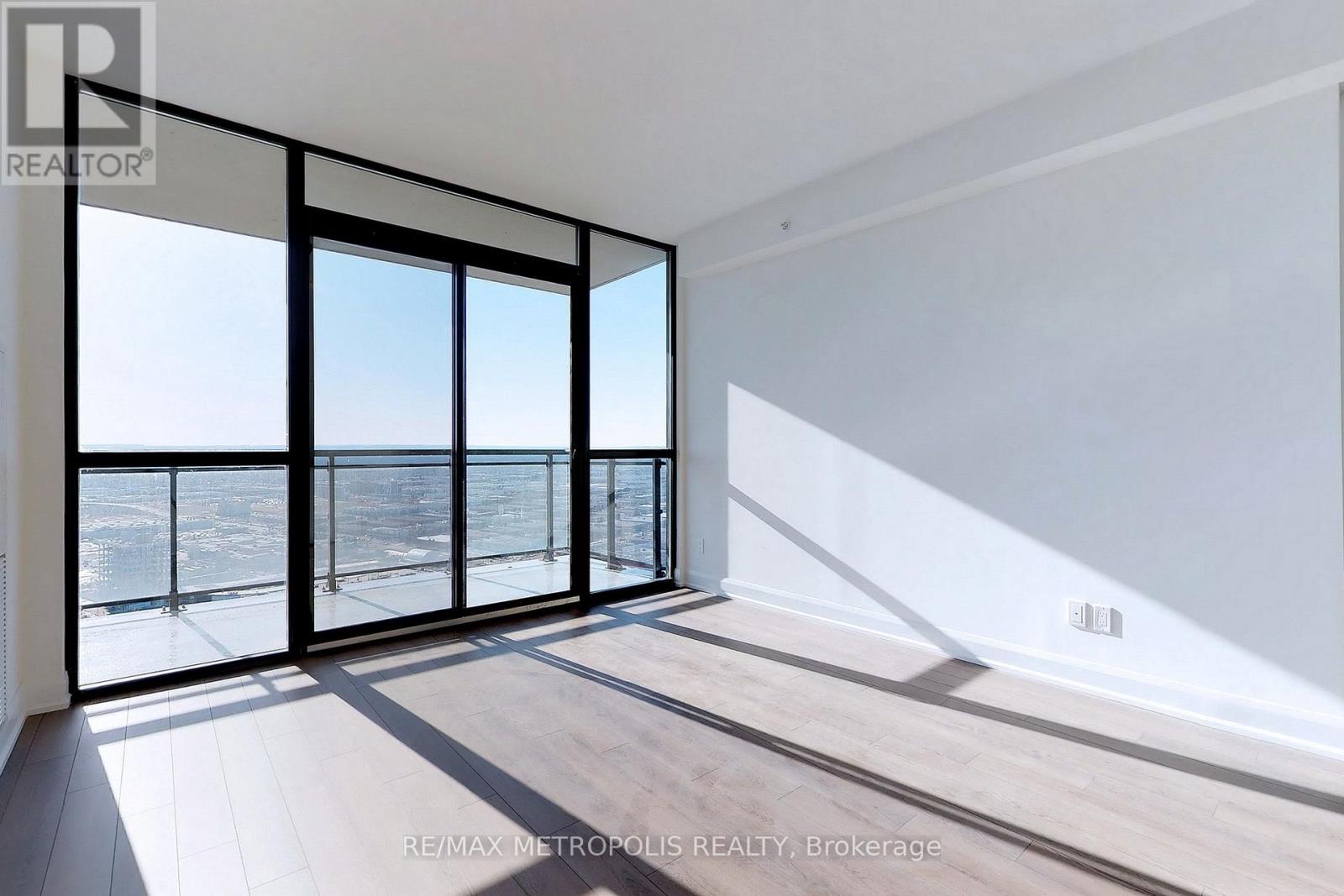 3405 - 2910 Highway 7, Vaughan, Ontario  L4K 0H8 - Photo 4 - N13015048